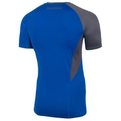 4F ΑΝΔΡΙΚΟ T-SHIRT H4L22-TSMF014-36S